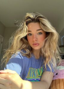 Baylen Dupree Net Worth in 2025: The Real Story Behind Her Rise