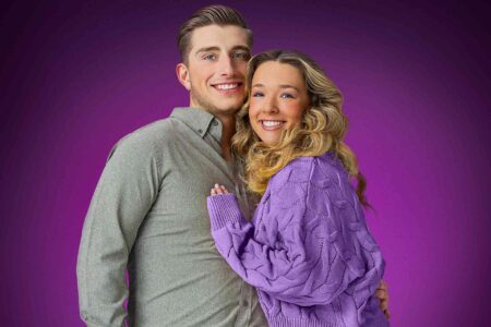 Baylen Dupree Net Worth in 2025: The Real Story Behind Her Rise