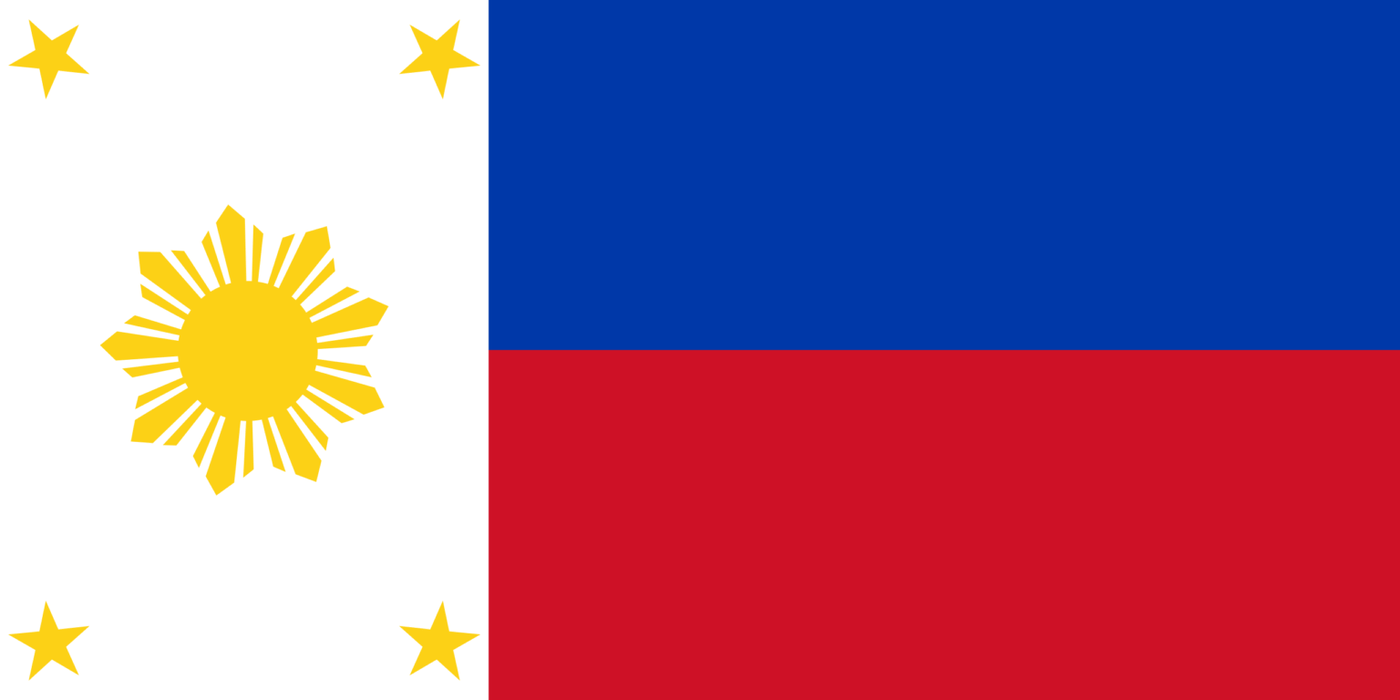Philippine Star