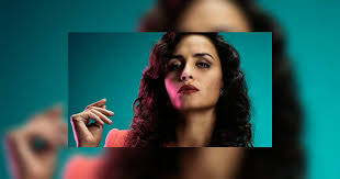 Who Is Abril Félix Murillo? The Untold Story Behind a Hidden Life Abril Félix Murillo