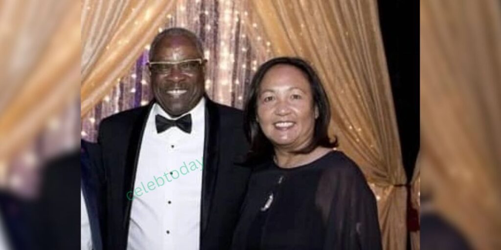 Melissa Esplana: The Inspiring Life of Dusty Baker’s Wife melissa esplana