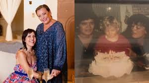 Viridiana Margarita Frade Banquells: A Heartbreaking Story of Love and Loss Viridiana Margarita Frade Banquells