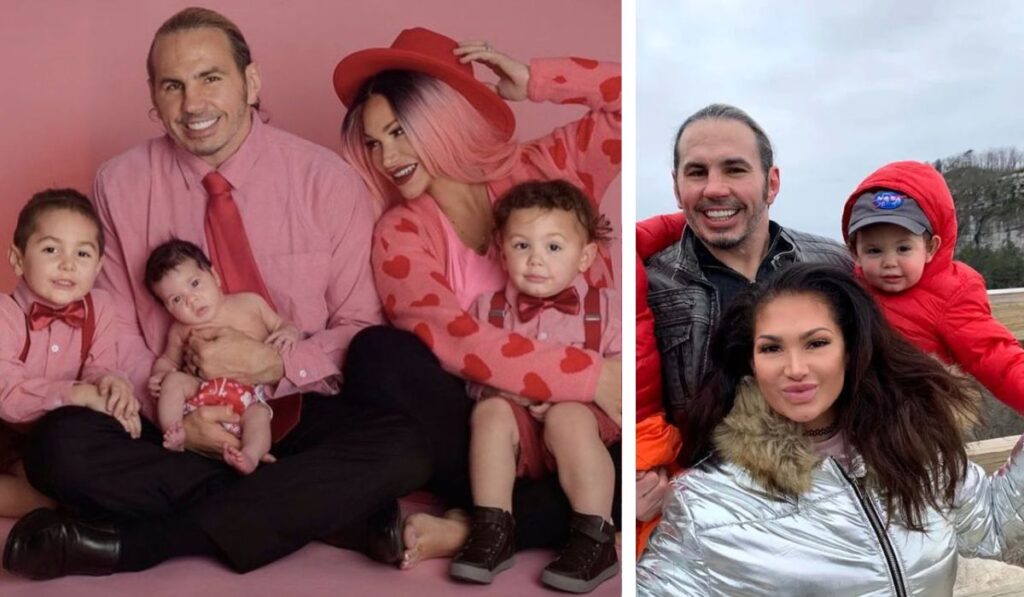 Bartholomew Kit Hardy: The Youngest Hardy Who Already Wins Hearts Bartholomew Kit Hardy