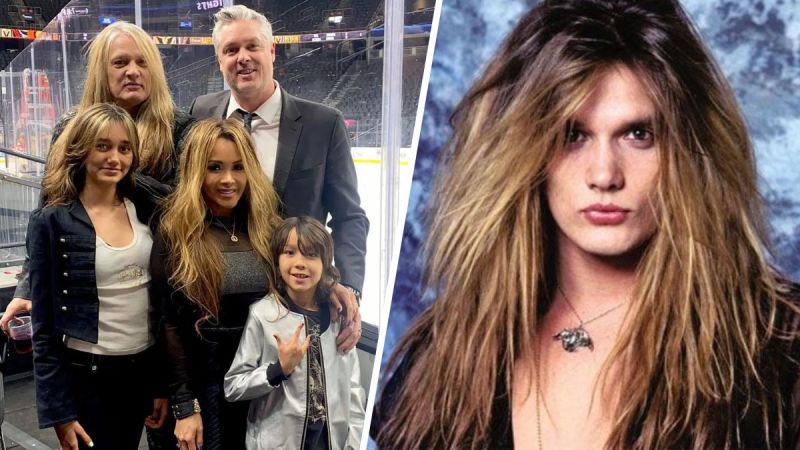 London Bierk: The Untold Story of a Creative New Generation London Bierk