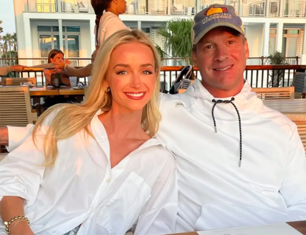 Sally Rychlak – A Rising Name in University Development Sally Rychlak