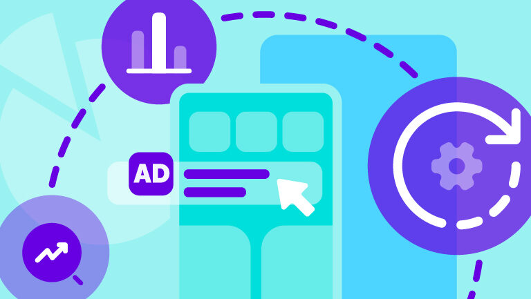 Everything You Need to Know About Mobile Measurement Partner